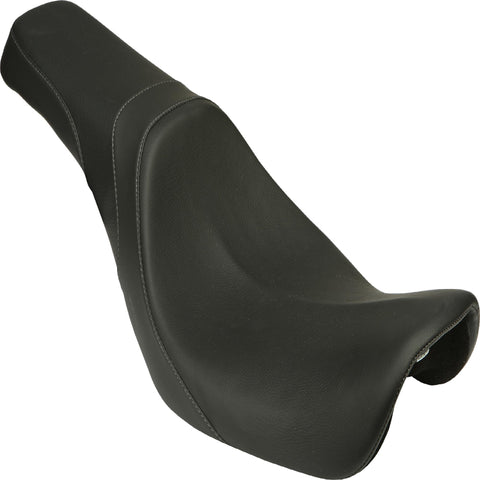 Highway 2-up Seat (black)