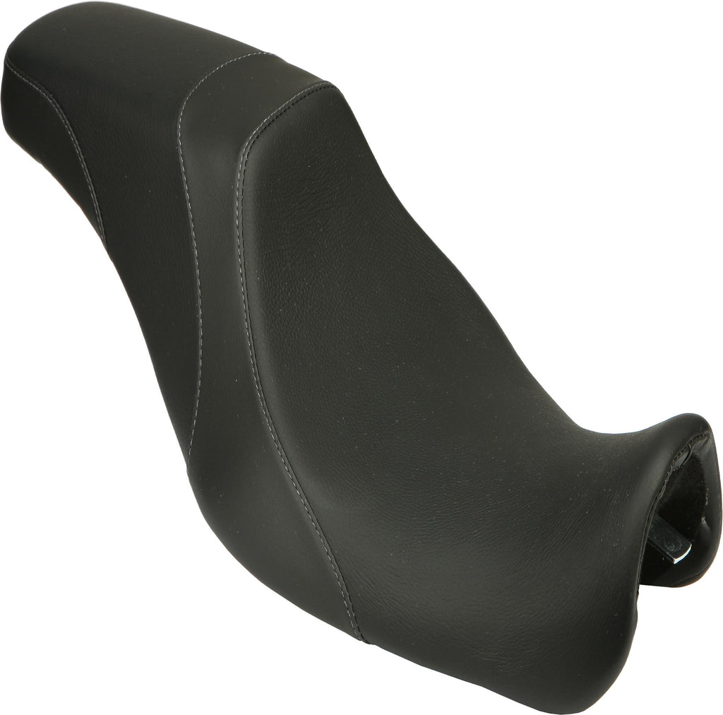 Highway 2-up Seat (black)