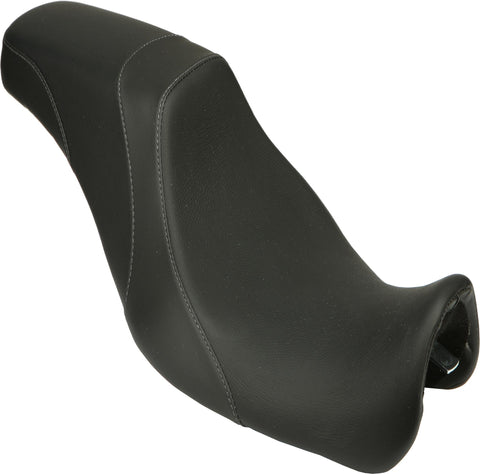Highway 2-up Seat (black)