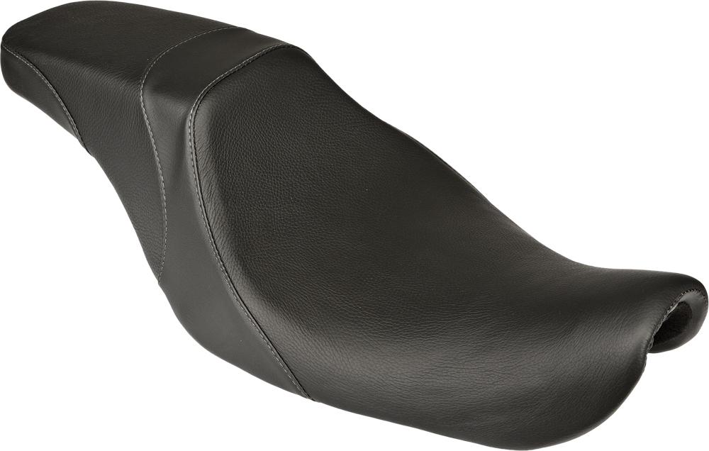 Highway 2-up Seat (black)