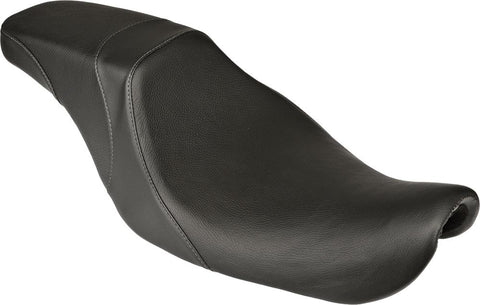 Highway 2-up Seat (black)