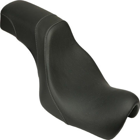 Highway 2-up Seat (black)
