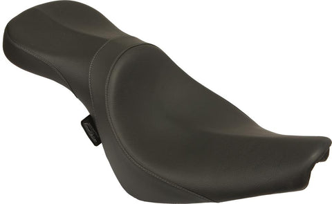Highway 2-up Xl Seat (black)