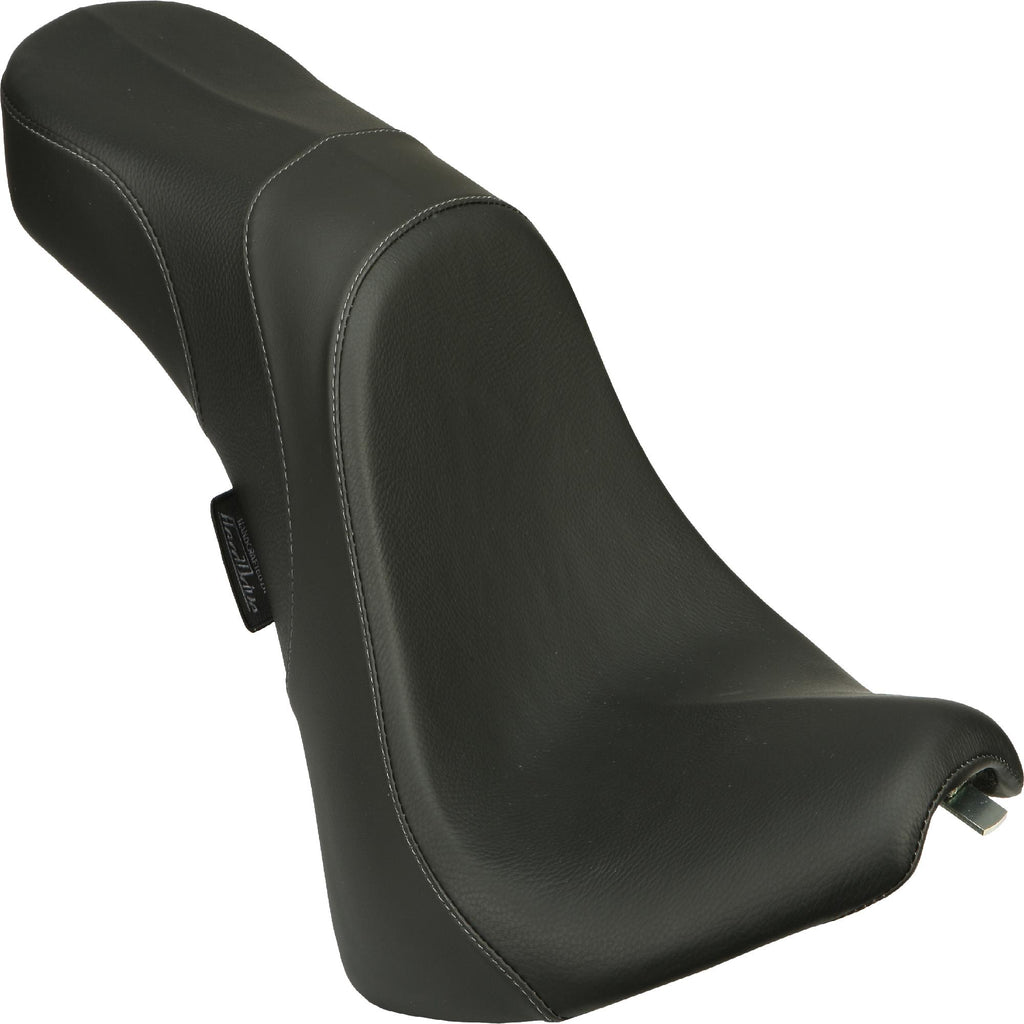 Highway 2-up Xl Seat (black)