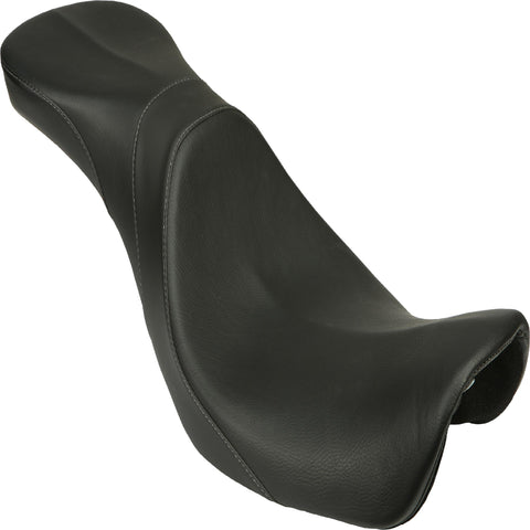 Highway 2-up Xl Seat (black)