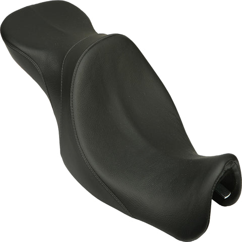 Highway 2-up Xl Seat (black)
