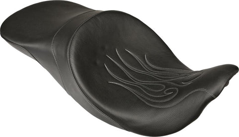 Roadtrip 2-up Xl Seat (flame)