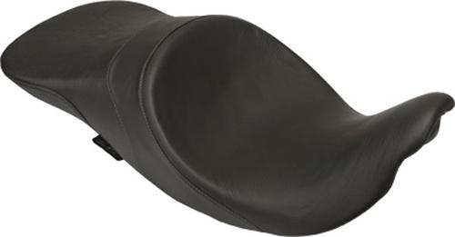 Roadtrip 2-up Xl Seat (black)