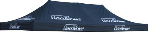10x20 Canopy Replacement Top