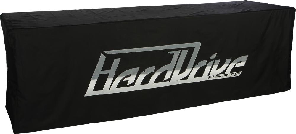 8' Table Cover