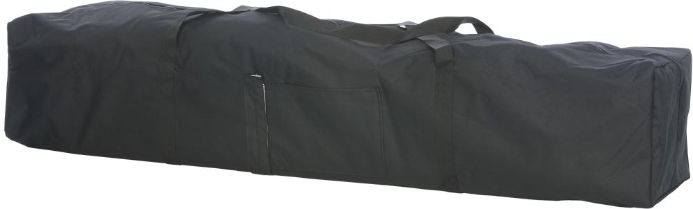 Replacement Canopy Bag Black 10 X 10