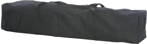 Replacement Canopy Bag Black 10 X 10