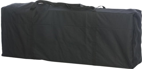 Replacement Canopy Bag Black 10 X 20