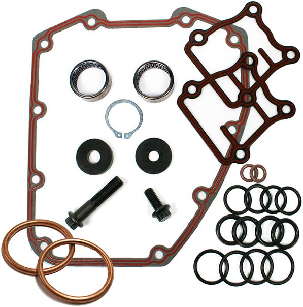 Feuling Camshaft Install Kit F Or Conversion Cam Kits