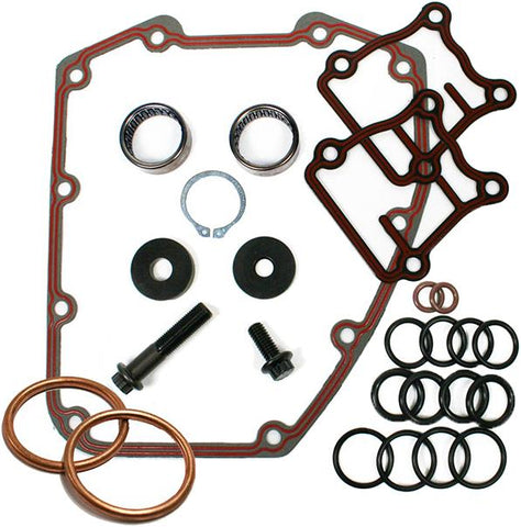 Feuling Camshaft Install Kit F Or Conversion Cam Kits