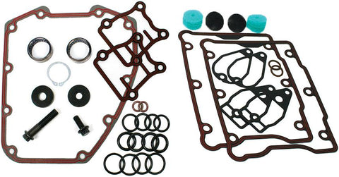 Feuling Camshaft Install Kit F Or Conversion Cam Kits