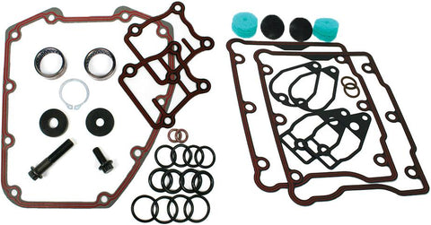 Feuling Camshaft Install Kit C Hain Drive Systems