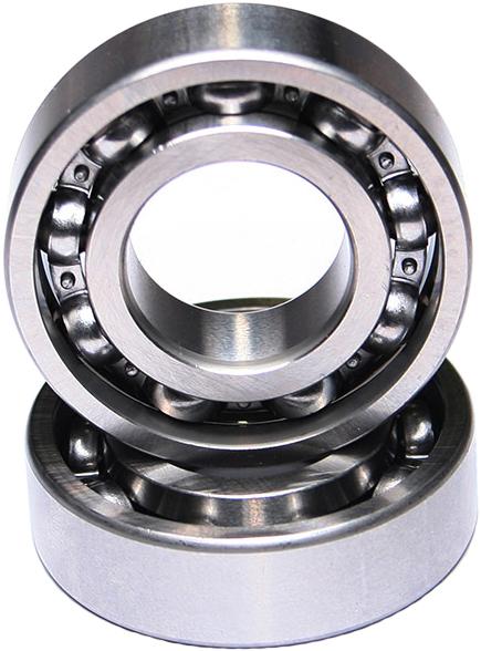 Feuling Outer Cam Bearings
