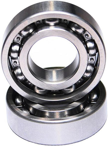 Feuling Outer Cam Bearings