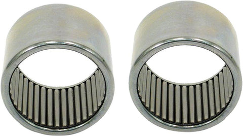 Feuling Inner Cam Bearings