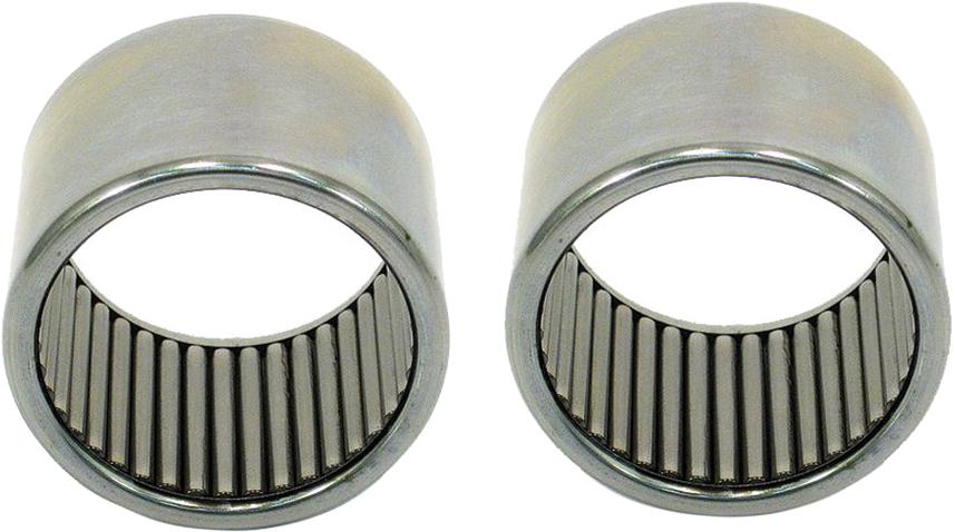 Feuling Inner Cam Bearings