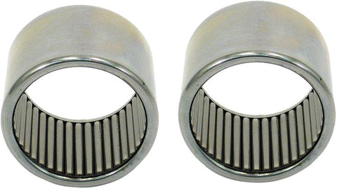 Feuling Inner Cam Bearings