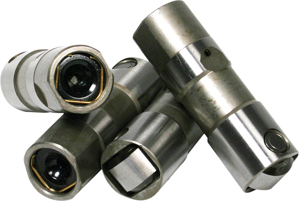 Feuling Hyd Hp+ Roller Lftrs