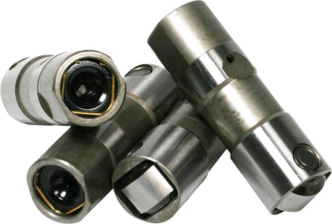 Feuling Hyd Hp+ Roller Lftrs