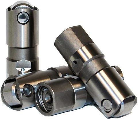 Feuling Hyd Hp+ Roller Lftrs