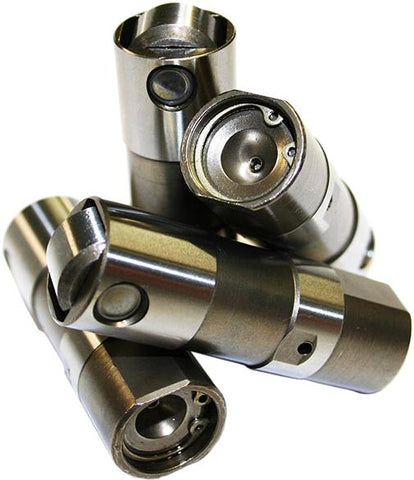 Feuling Sld Roller Lifters Rac E Series