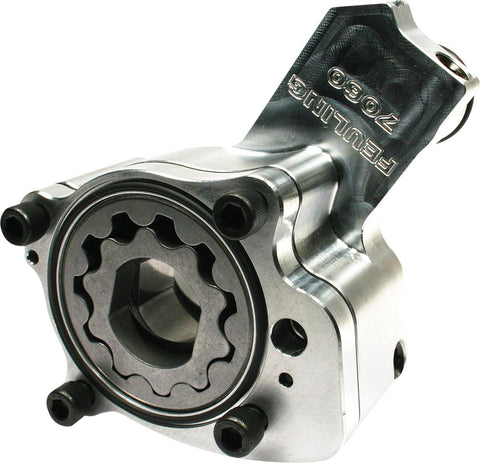 Feuling Hp+ Oil Pump
