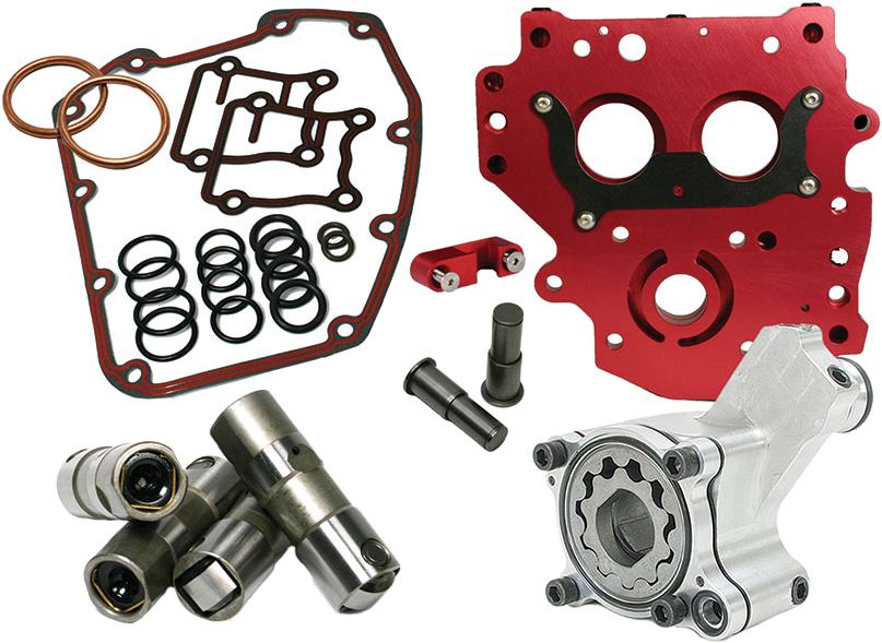 Feuling Hp+ Oiling System Kit