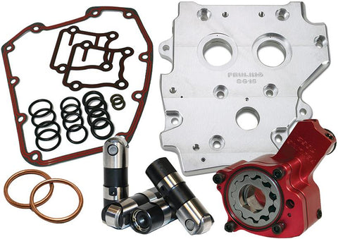 Feuling Oiling System Race Ser Ies