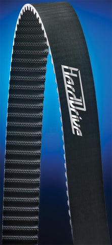 Drive Belt 1-1-8" 133 Teeth