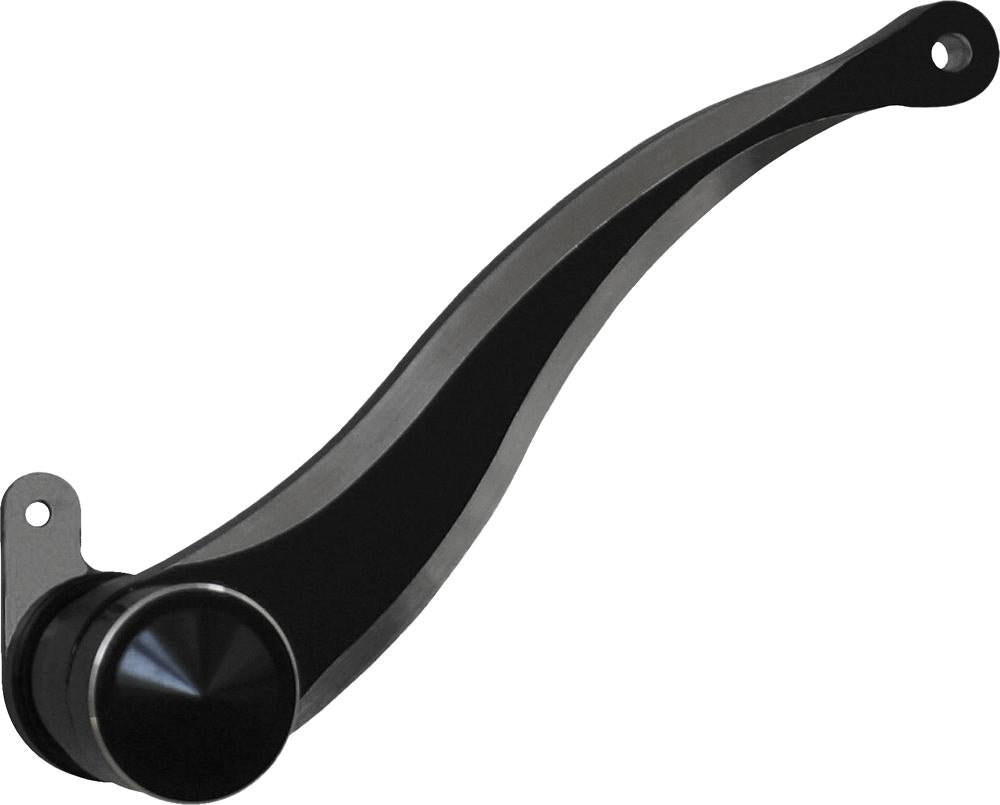 Diamond Brake Arm (black)