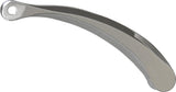 Diamond Toe Shifter Chrome