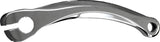 Inner Shift Lever Chrome