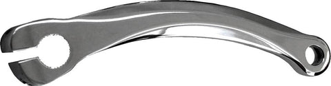 Inner Shift Lever Chrome