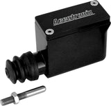 5/8" Rear Master Cylinder Chrome