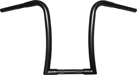 Pudgy Gimp Hangers Black 12"