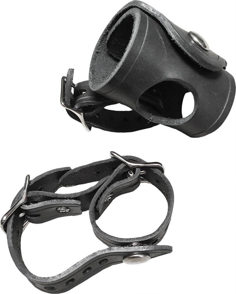 Hammer Hanger
