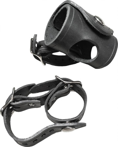 Hammer Hanger