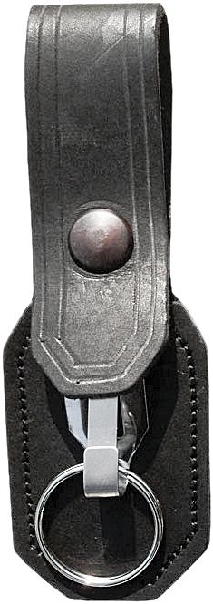 Key Keeper