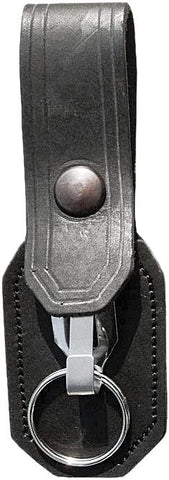 Key Keeper