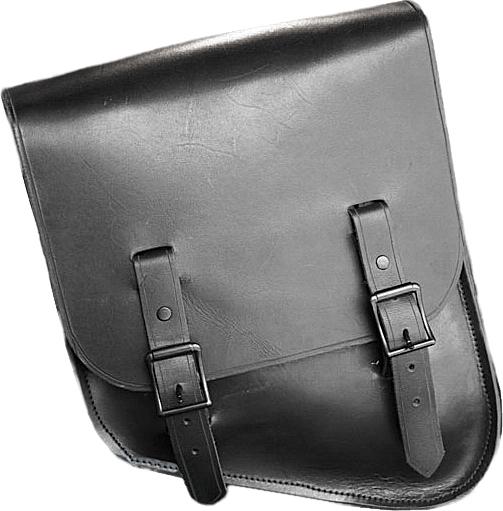 Skate Sack Side Bag (left)
