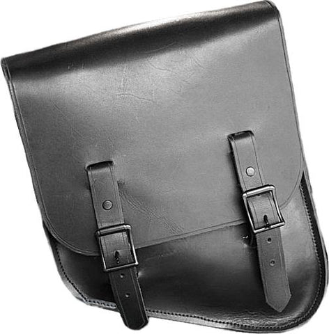 Skate Sack Side Bag (left)
