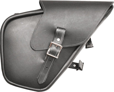 Sporty Sack Side Bag (left)