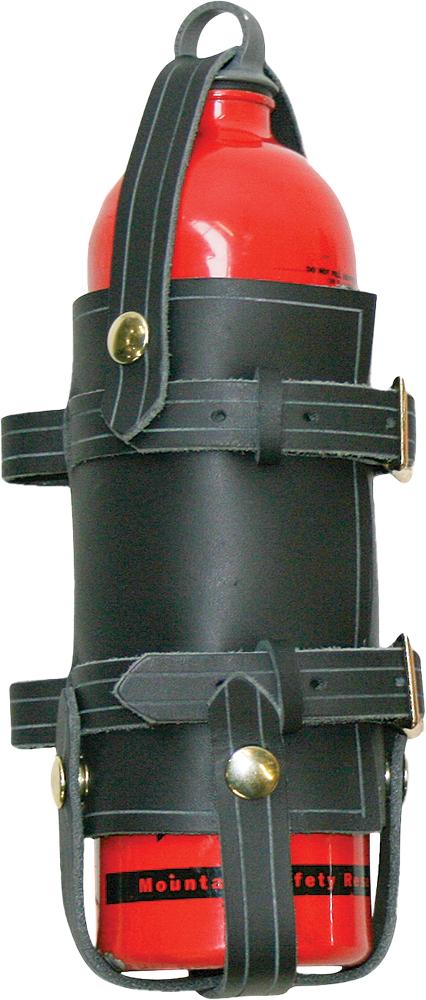 Fuel Sling W-red 32oz Bottle
