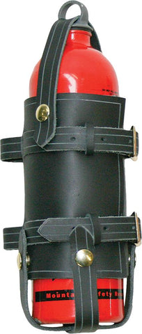 Fuel Sling W-red 32oz Bottle