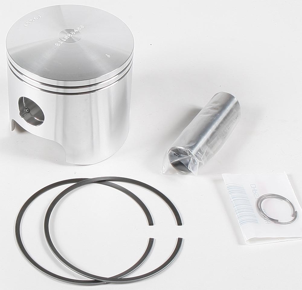 Piston M08400 Pol 777 8400kb